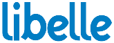 Libelle Servis Logo